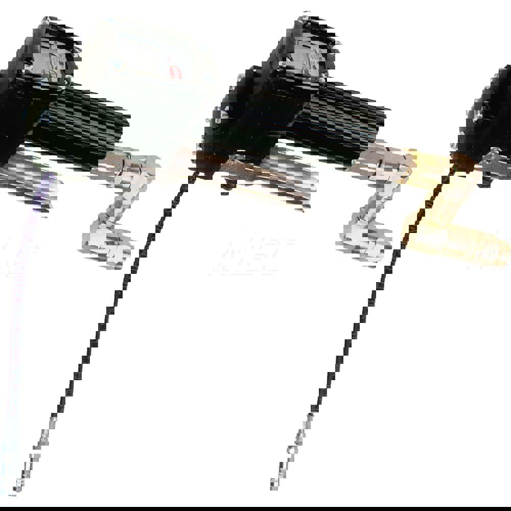 Oil Guns, Control Valves & Meters; UNSPSC Code: 27112900