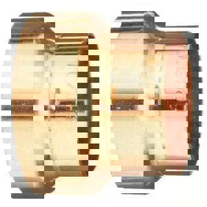 3X2 DWV WROT FTGXC RED