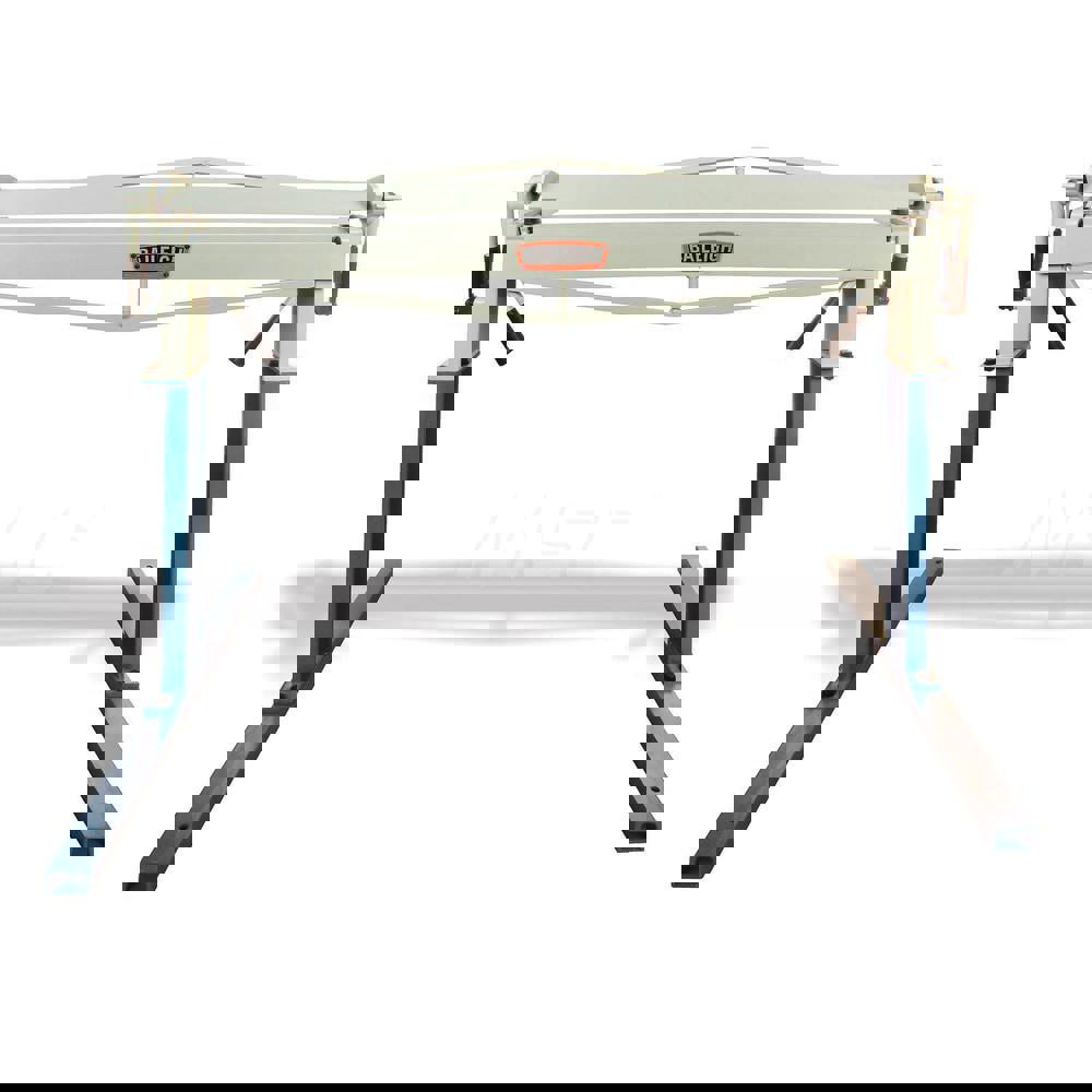 Press Brakes; Bending Length (Inch): 48 ; Machine Type: Bender ; Press Brake Style: Hand ; Maximum Mild Steel Capacity (Gauge): 20