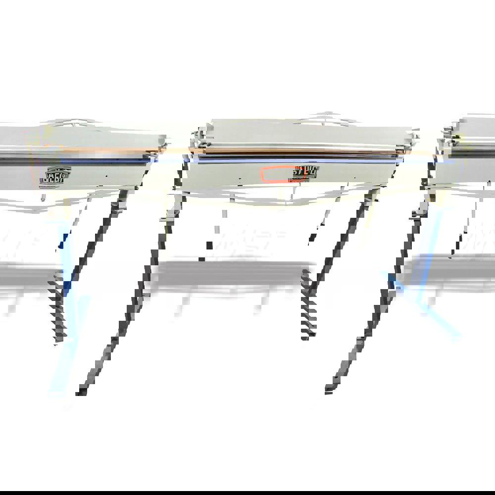 Press Brakes; Bending Length (Inch): 72 ; Machine Type: Bender ; Press Brake Style: Hand ; Maximum Mild Steel Capacity (Gauge): 22