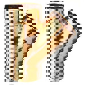 1-1/4 DWV WROT CXCXC WYE