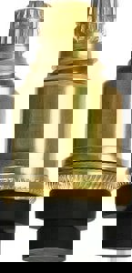 LF AM STD AQUASEAL COLD STEM