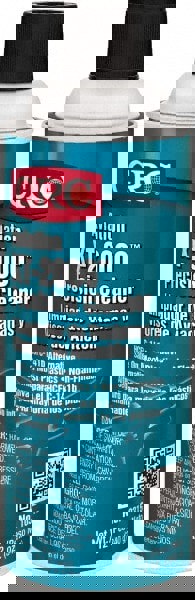 Electrical Grade Cleaner: 16 oz Aerosol Can