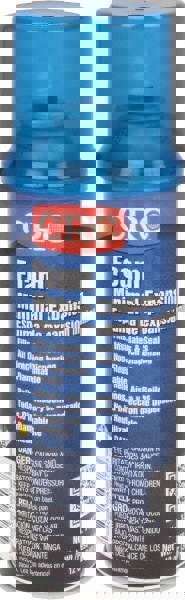 12 oz Aerosol Can Foam Sealant