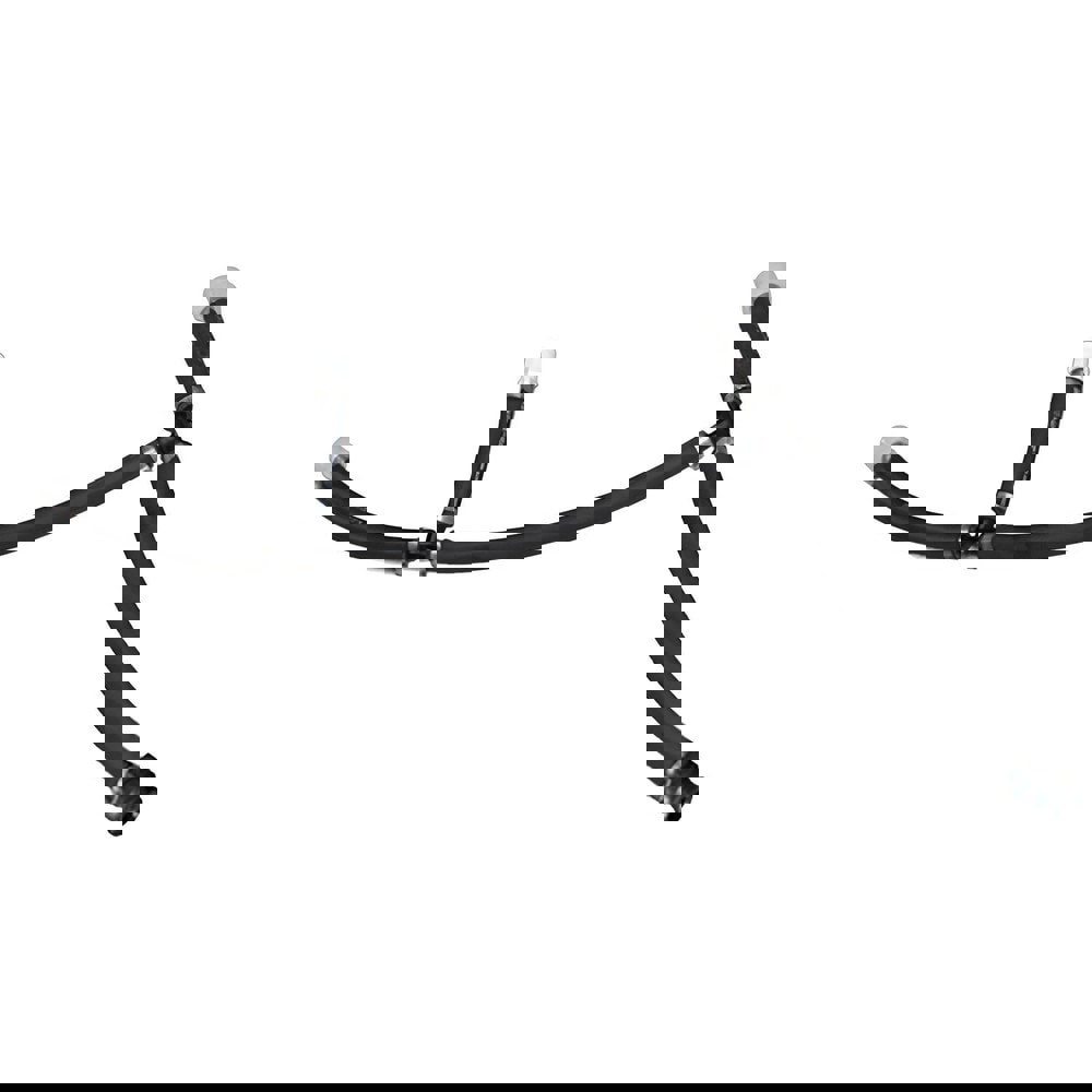 Parts Washer Accessories; Type: Plumbing Kit ; Material: Plastic ; For Use With: Fits CRC SmartWasher. Unit Item #1004851 (14144), 1005003 (14710)