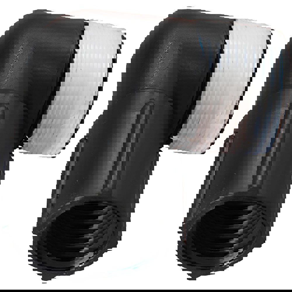 Parts Washer Accessories; Type: Snorkel Kit ; Material: Plastic ; For Use With: Fits CRC SmartWasher. Unit Item #1004851 (14144), 1004852 (14145), 1004858 (14161), 1005003 (14710)