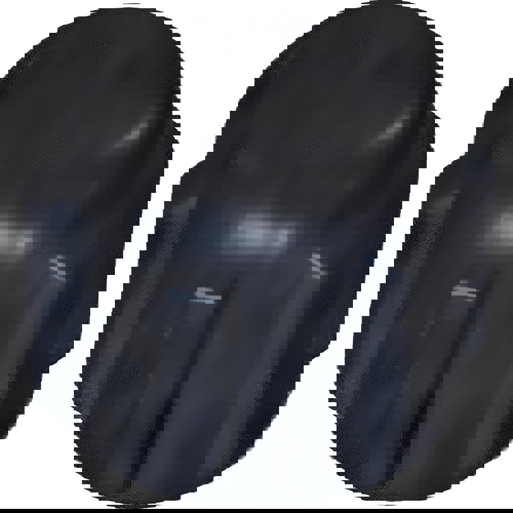 Parts Washer Accessories; Type: Cap ; Material: Plastic ; For Use With: Fits CRC SmartWasher. Unit Item #1004851 (14144), 1005003 (14710)