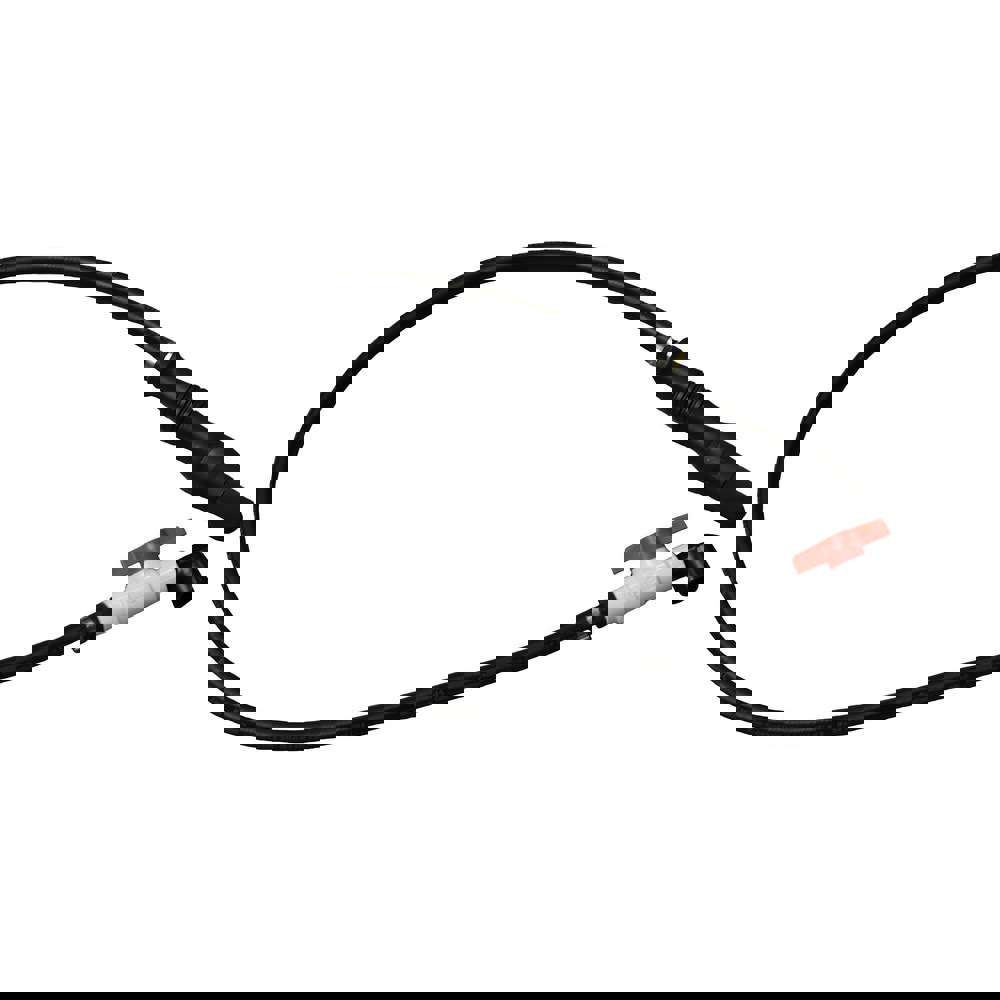 Parts Washer Accessories; Type: Brush Station Kit ; Material: Plastic ; For Use With: Fits CRC SmartWasher. Unit Item #1004851 (14144), 1005003 (14710)