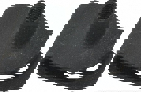 #8-32 Screw, 0.025 to 0.15