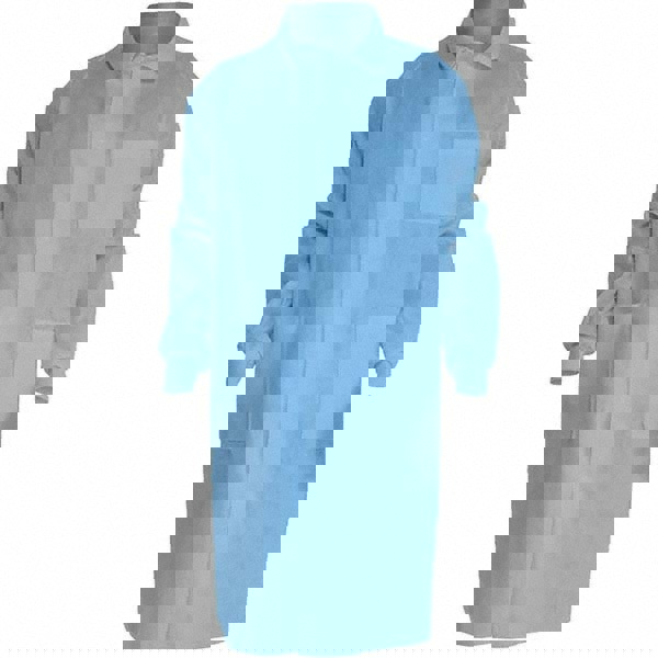 Disposable Jackets & Coats; Product Service Code: 4240 ; UNSPSC Code: 46181532