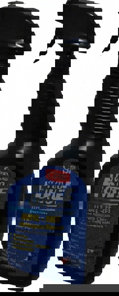 All-Purpose Cleaner: 32 gal Spray Bottle