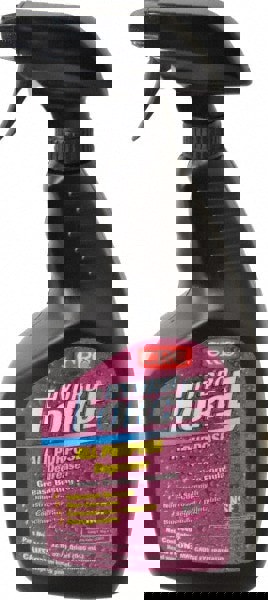 Cleaner: 32 gal Spray Bottle