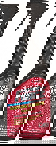 Cleaner: 32 gal Spray Bottle