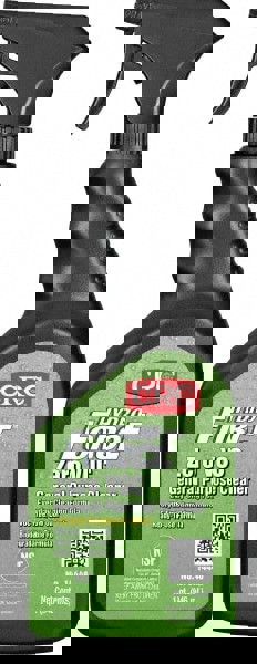 All-Purpose Cleaner: 32 gal Bottle