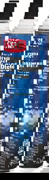 Chemical Detectors, Testers & Insulators; Type: All-Purpose Leak Detector ; Container Type: Aerosol