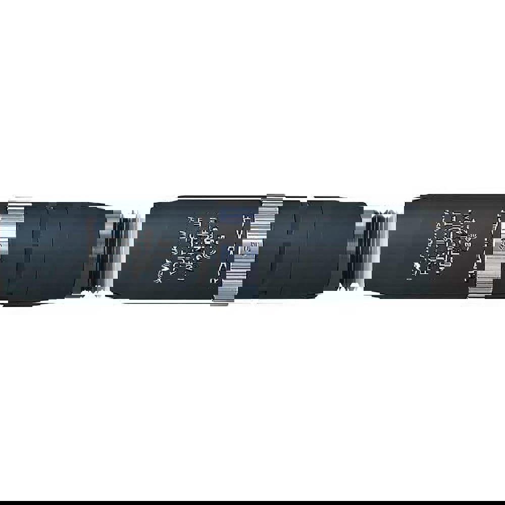 Rotary & Multi-Tools; Product Type: Air Motor ; Air Flow: 0 ; Air Pressure: 58psi ; Head Angle: 0 ; Inlet Size (Inch): 1/4 ; For Use With: EmaxEVO; ESPERT; ROTUS; IMPULSE; PREST II; Sheenus ZERO