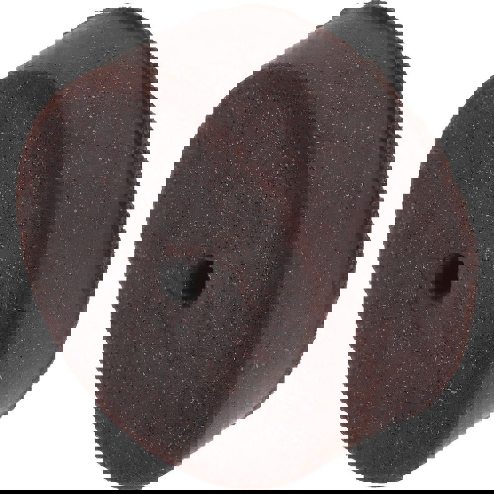 Surface Grinding Wheel: 5/8