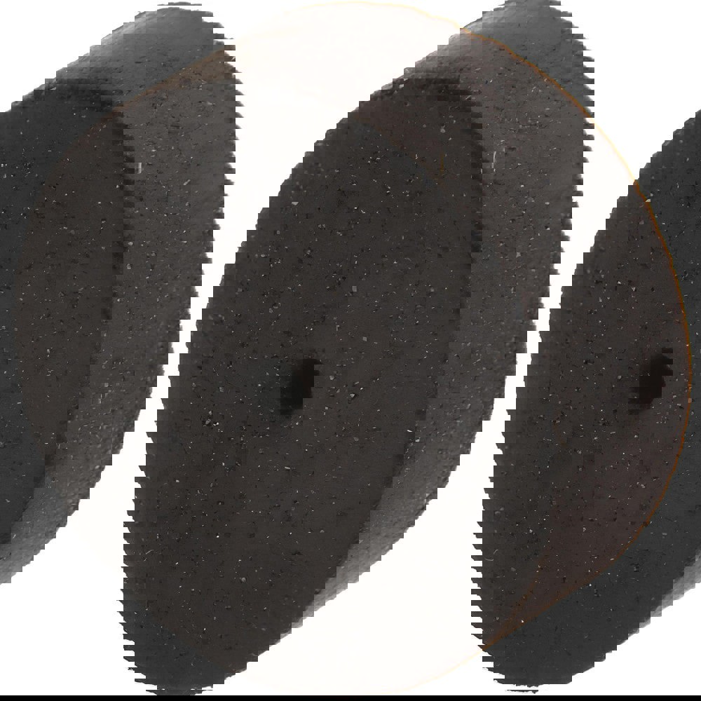 Surface Grinding Wheel: 5/8
