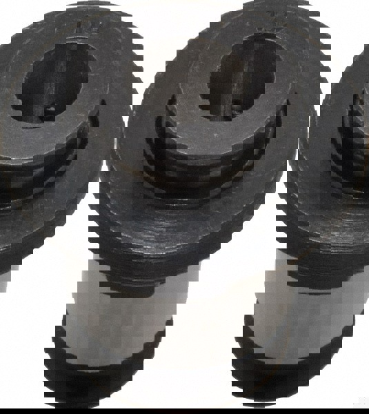 Tapping Adapter: 1/2