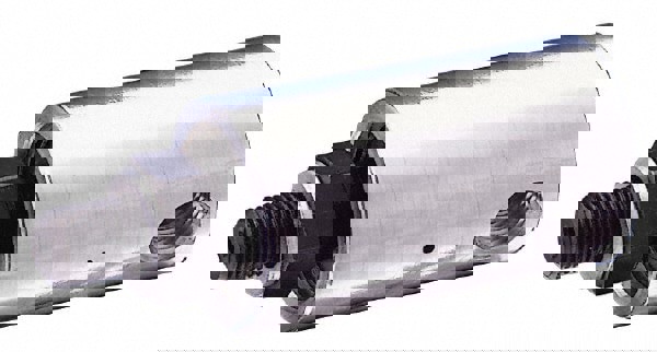 Rotary Unions; Body Length (Inch): 2-13/16