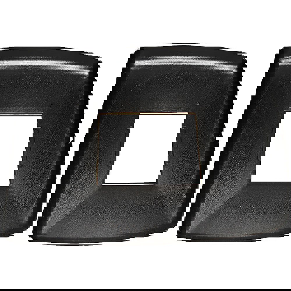 Parts Washer Accessories; Type: False Bottom ; Material: Plastic ; For Use With: Fits CRC SmartWasher. Unit Item #1004858 (14161)