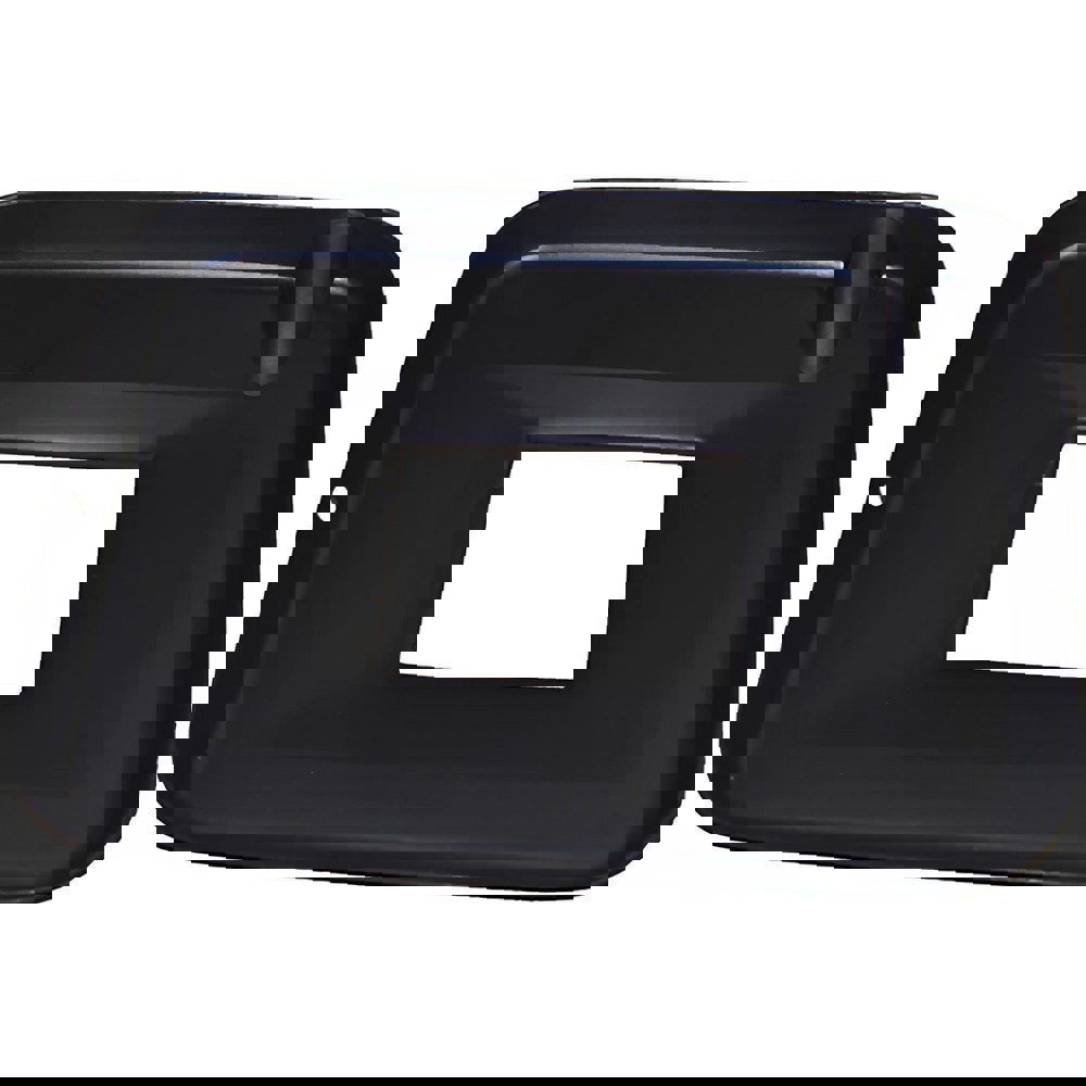 Parts Washer Accessories; Type: False Bottom ; Material: Plastic ; For Use With: Fits CRC SmartWasher. Unit Item #1004859 (14162)