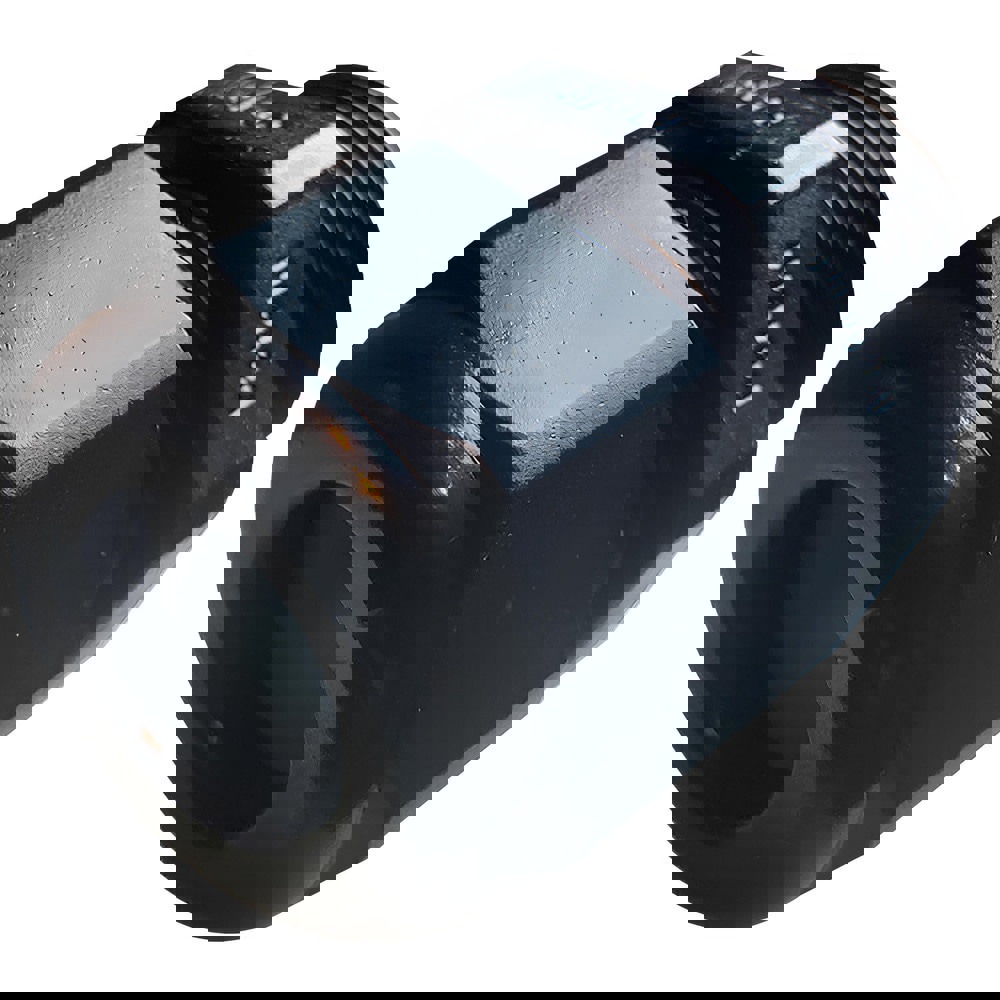 Parts Washer Accessories; Type: Connector ; Material: Plastic ; For Use With: Fits With CRC SmartWasher Unit Part # 14144, 14145, 14161, 14162, 14710