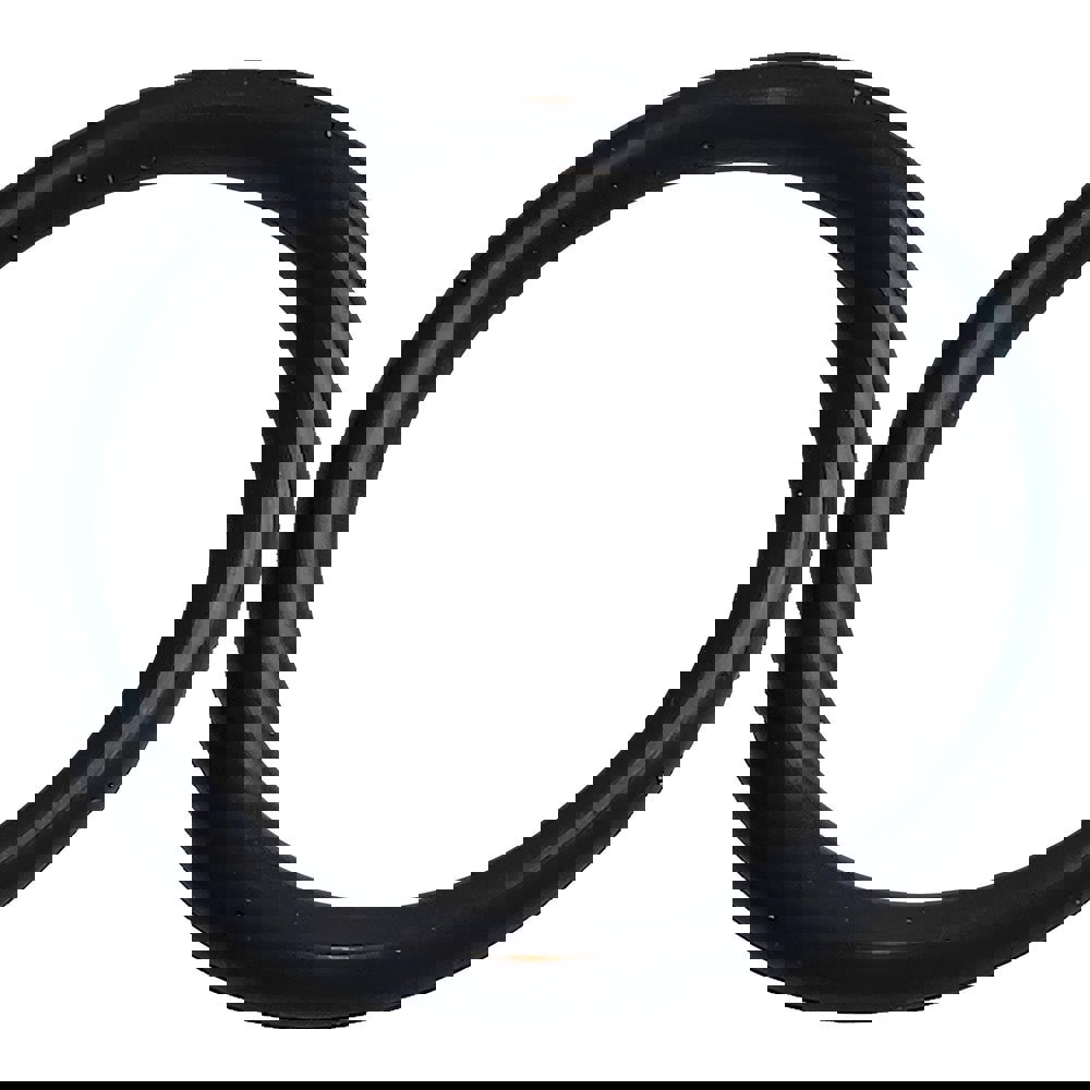 Parts Washer Accessories; Type: O-Ring ; Material: Nitrite Rubber ; For Use With: Fits With CRC SmartWasher Unit Part # 14144, 14145, 14161, 14162, 14710