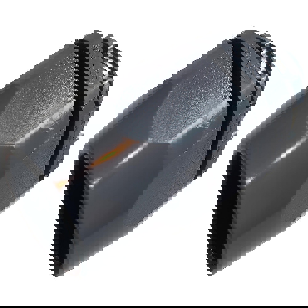 Parts Washer Accessories; Type: Connector ; Material: Plastic ; For Use With: Fits With CRC SmartWasher Unit Part # 14144, 14145, 14161, 14162, 14710