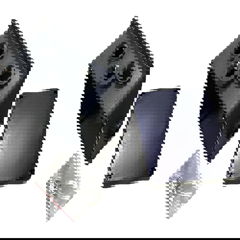 Parts Washer Accessories; Type: Heater Enclosure ; Material: Plastic ; For Use With: Fits CRC SmartWasher. Unit Item #1004851 (14144), 1004852 (14145), 1004858 (14161), 1004859 (14162), 1005003 (14710), 1005004 (14711)