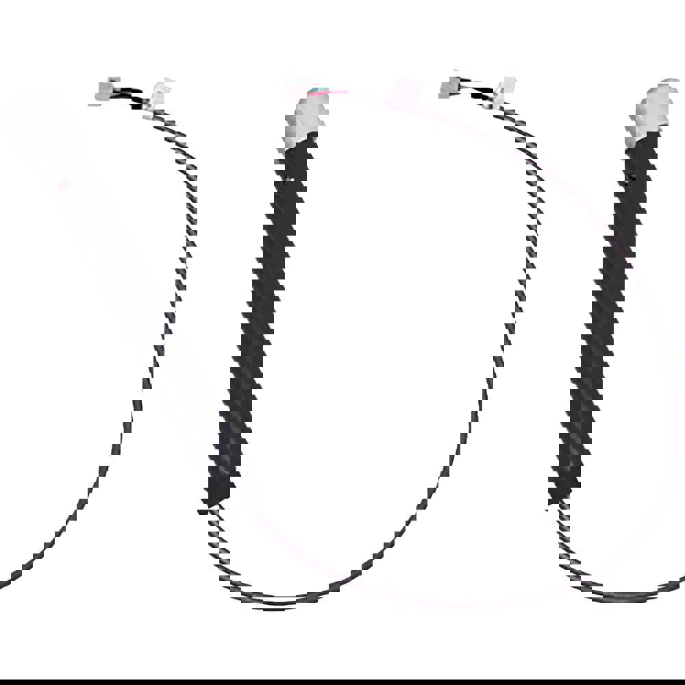 Parts Washer Accessories; Type: Probe ; Material: Plastic ; For Use With: Fits CRC SmartWasher Unit Item #1004851 (14144), 1004852 (14145), 1004858 (14161), 1005003 (14710) ; UNSPSC Code: 23281900