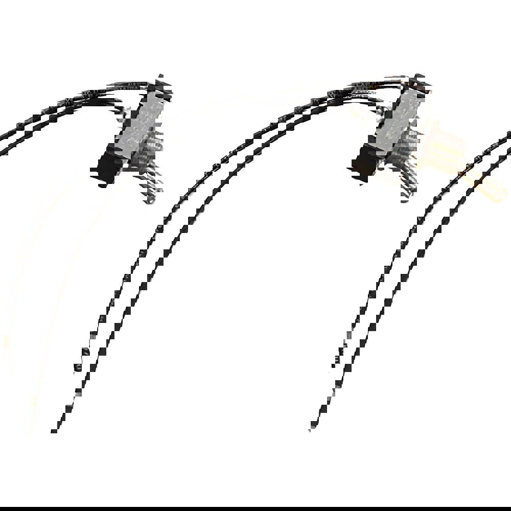 Parts Washer Accessories; Type: Switch ; Material: Stainless Steel ; For Use With: Fits CRC SmartWasher. Unit Item #1004851 (14144), 1004852 (14145), 1004858 (14161), 1004859 (14162), 1005003 (14710), 1005004 (14711)