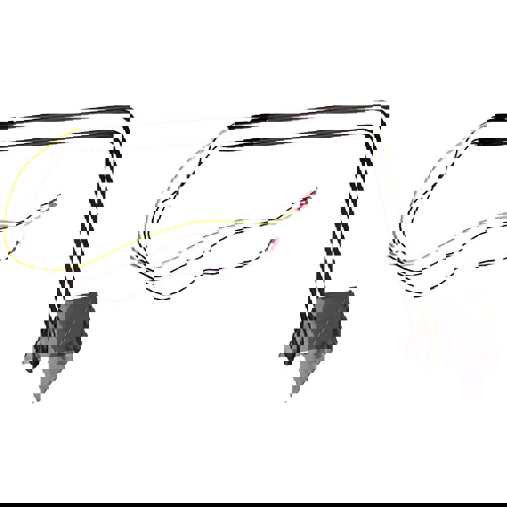 Parts Washer Accessories; Type: Heater ; Material: Metal (Incaloy) ; For Use With: Fits CRC SmartWasher. Unit Item #1004851 (14144), 1004852 (14145), 1005003 (14710), 1005004 (14711)