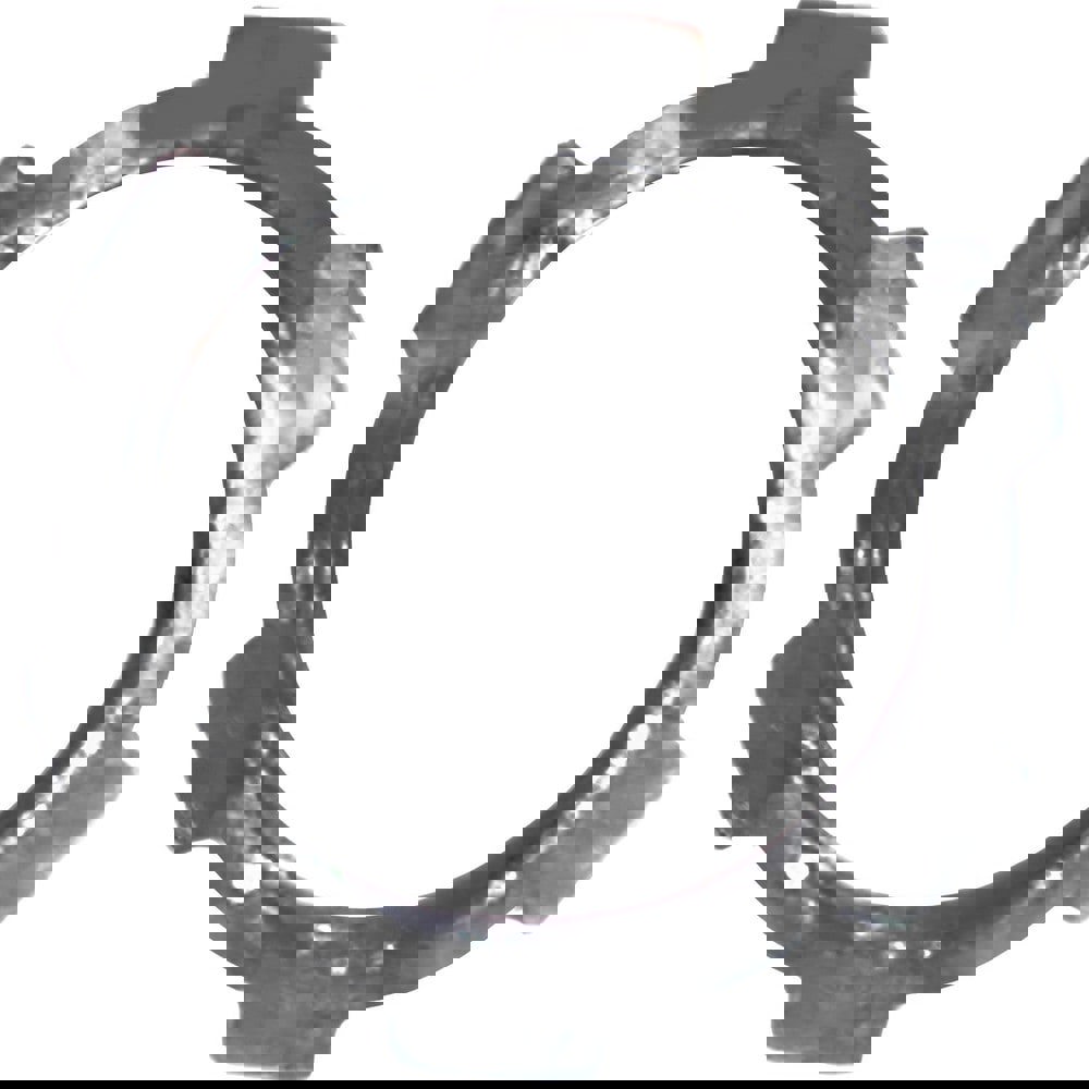 Parts Washer Accessories; Type: Nut ; Material: Aluminum ; For Use With: Fits CRC SmartWasher. Unit Item #1005004 (14711)