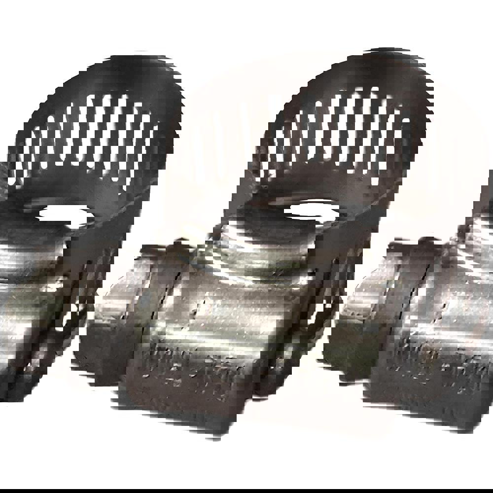 Parts Washer Accessories; Type: Clamp ; Material: Stainless Steel ; For Use With: Fits CRC SmartWasher. Unit Item #1004851 (14144), 1004852 (14145), 1004858 (14161), 1004859 (14162), 1005003 (14710), 1005004 (14711)