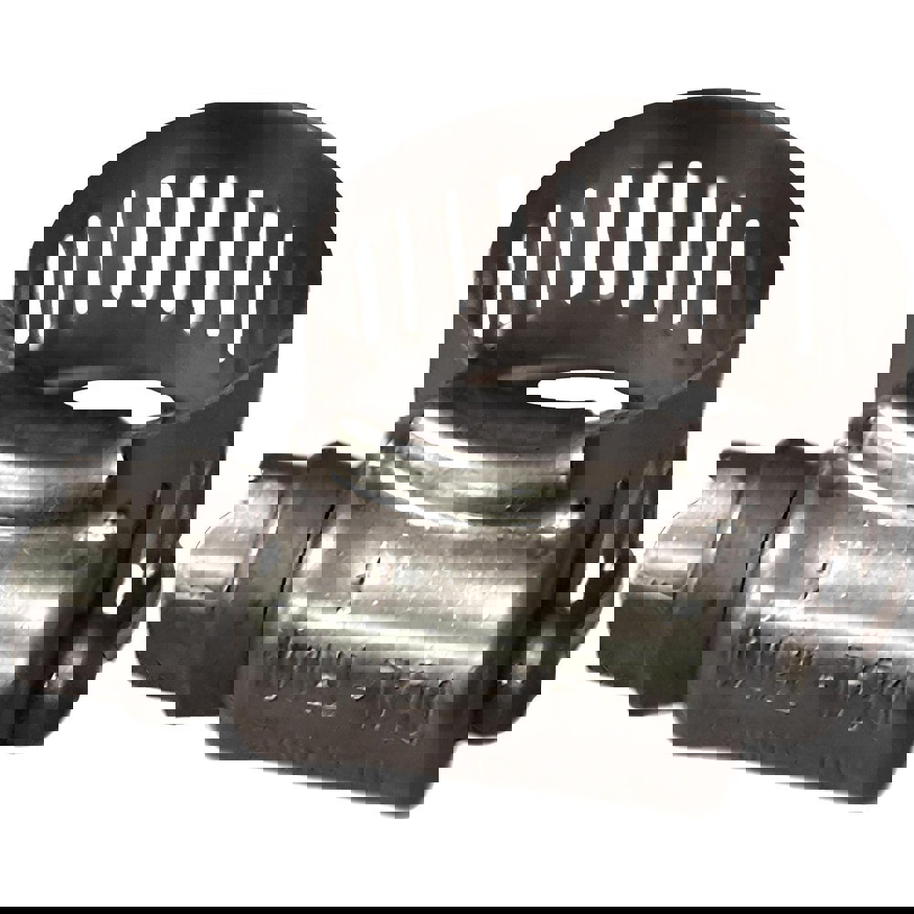 Parts Washer Accessories; Type: Clamp ; Material: Stainless Steel ; For Use With: Fits CRC SmartWasher. Unit Item #1004858 (14161), 1005004 (14711)