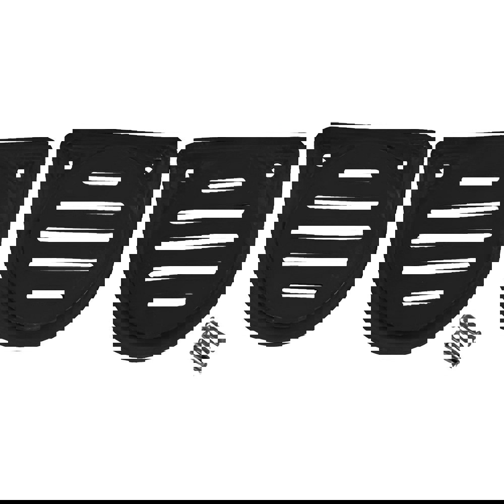 Parts Washer Accessories; Type: Hole Cover ; Material: Plastic ; For Use With: Fits CRC SmartWasher. Unit Item #1004859 (14162)