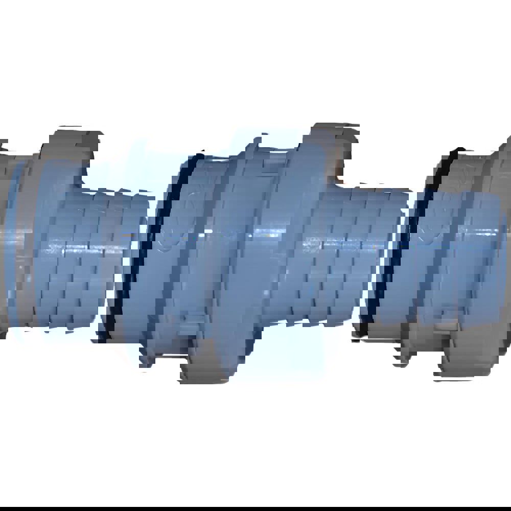 Parts Washer Accessories; Type: Quick Disconnect ; Material: Plastic ; For Use With: Fits CRC SmartWasher. Unit Item #1004859 (14162)