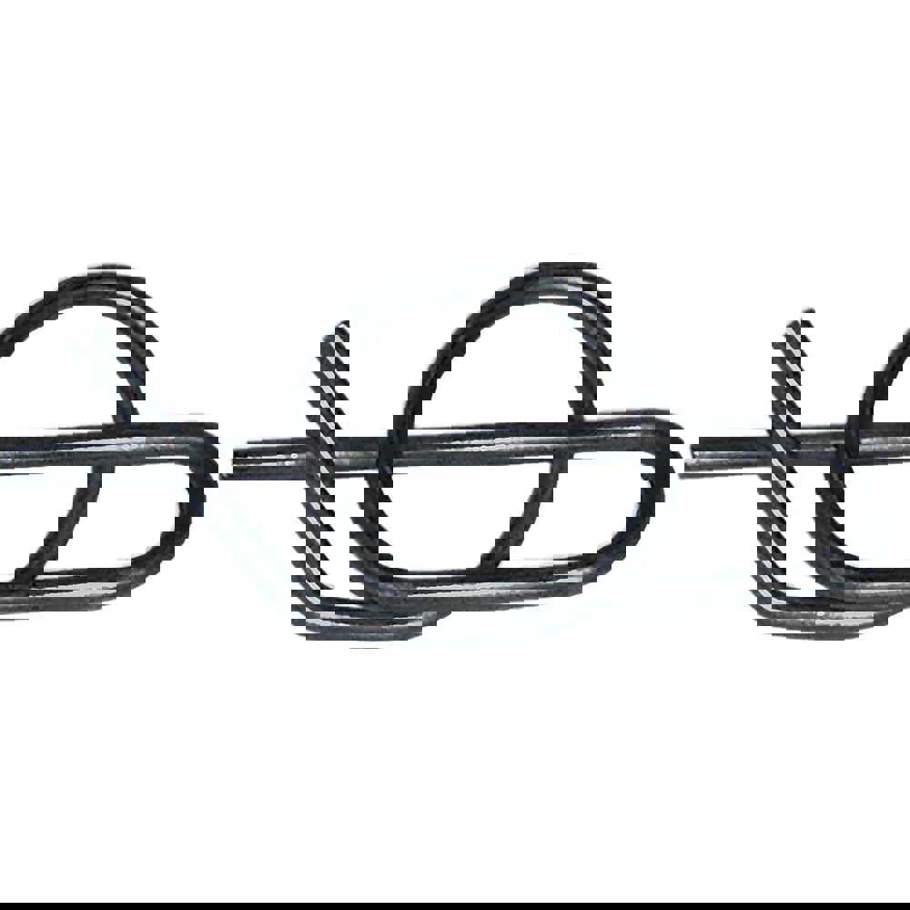 Parts Washer Accessories; Type: Cotter Pin ; Material: Stainless Steel ; For Use With: Fits CRC SmartWasher. Unit Item #1004858 (14161)