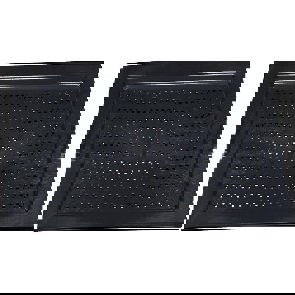 Parts Washer Accessories; Type: Basket ; Material: Plastic ; For Use With: Fits CRC SmartWasher. Unit Item #1004858 (14161), 1004859 (14162)