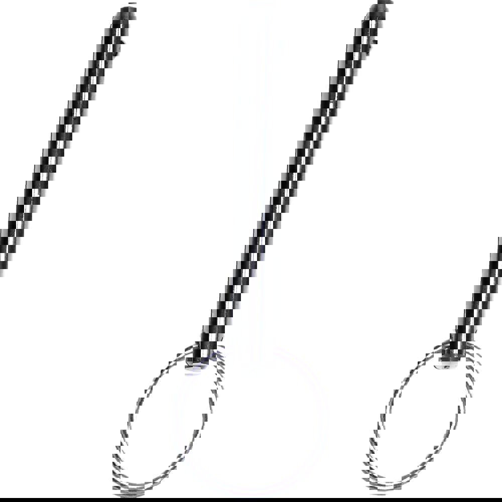 Parts Washer Accessories; Type: Pin ; Material: Plastic ; For Use With: Fits CRC SmartWasher. Unit Item #1004851 (14144), 1004858 (14161), 1005003 (14710)