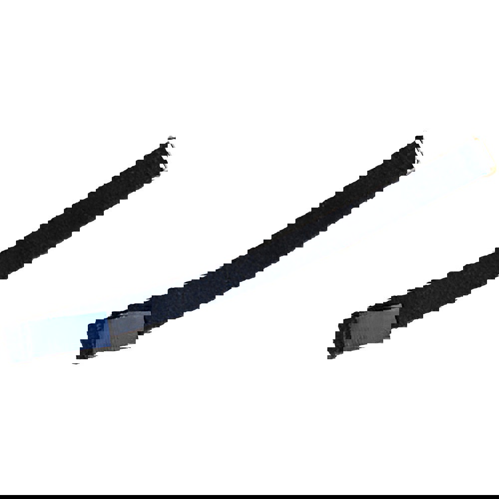 Parts Washer Accessories; Type: Strap ; Material: Synthetic ; For Use With: Fits CRC SmartWasher. Unit Item #1004858 (14161), 1004859 (14162)