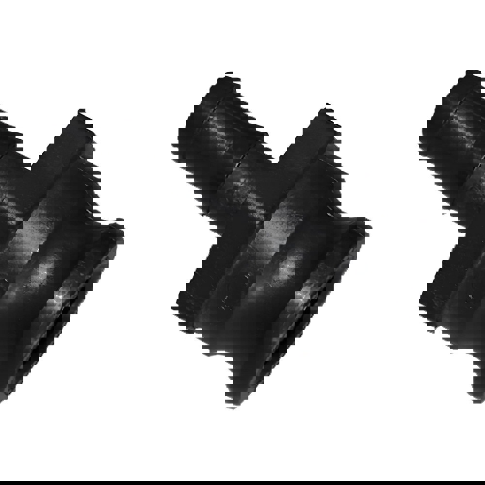 Parts Washer Accessories; Type: Coupling ; Material: Plastic ; For Use With: Fits CRC SmartWasher. Unit Item #1004851 (14144), 1004858 (14161)