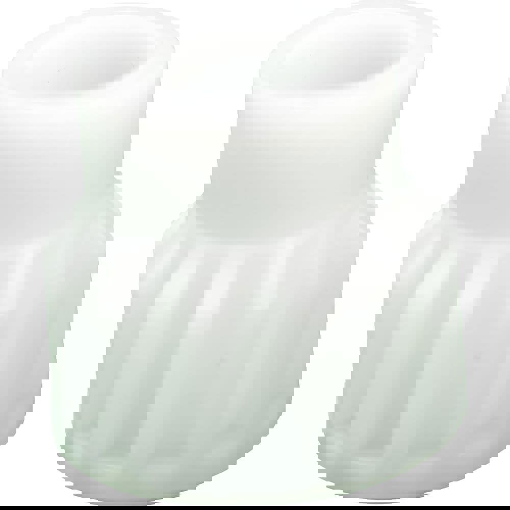 Parts Washer Accessories; Type: Bushing ; Material: Plastic ; For Use With: Fits CRC SmartWasher. Unit Item #1004851 (14144), 1004852 (14145), 1004858 (14161), 1004859 (14162), 1005003 (14710), 1005004 (14711)