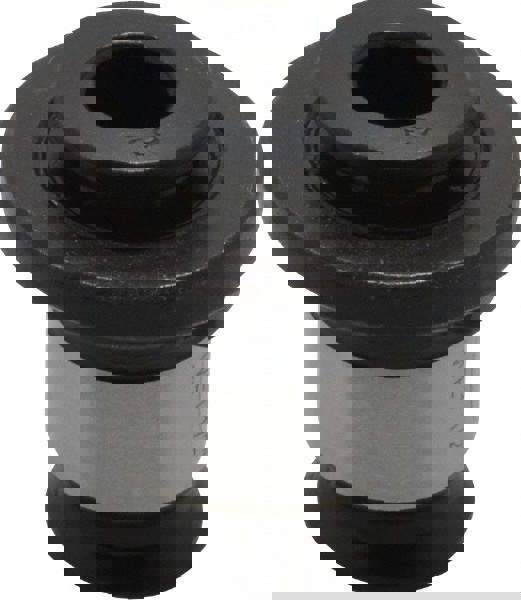 Tapping Adapter: 1/2