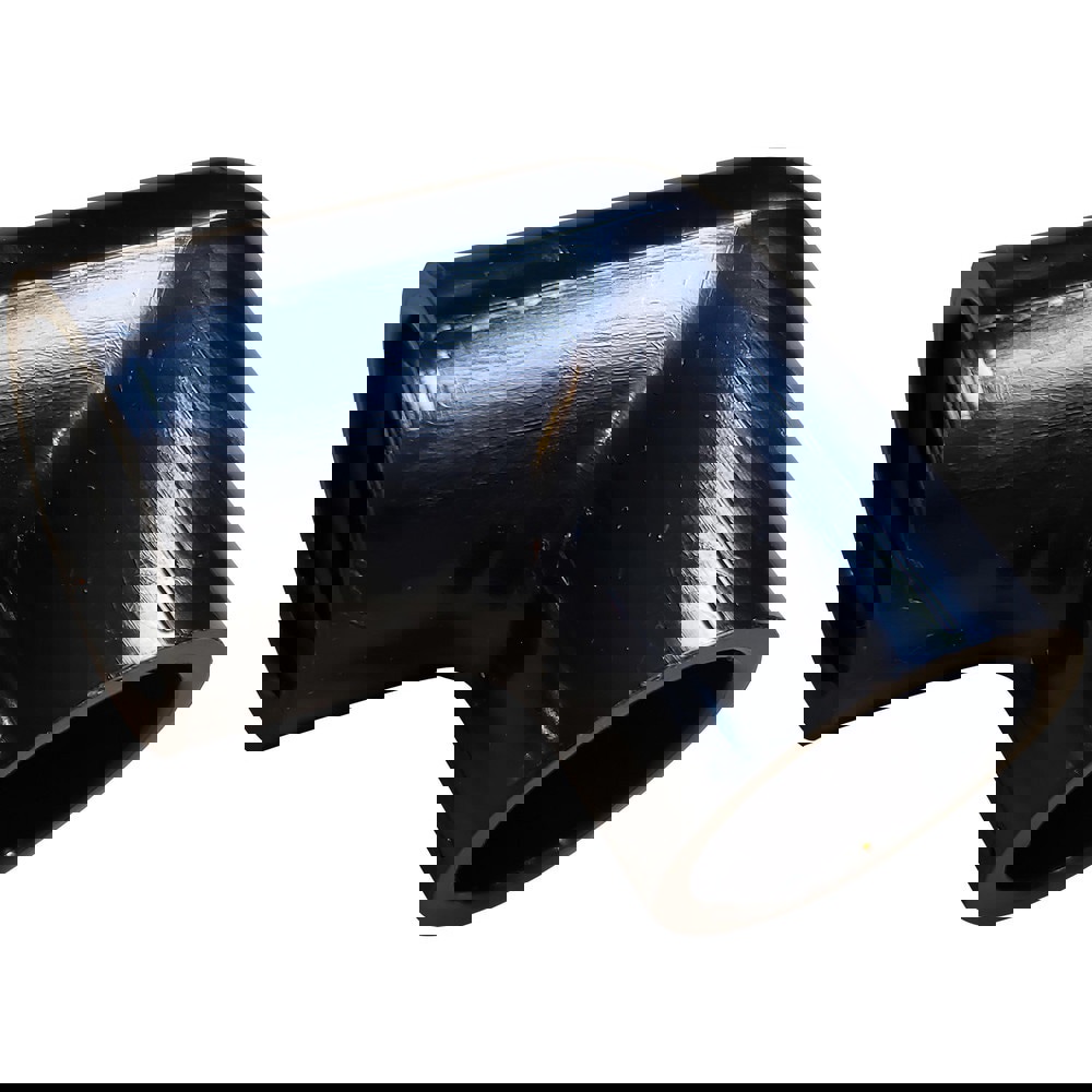 Parts Washer Accessories; Type: Elbow ; Material: Plastic ; For Use With: Fits With CRC SmartWasher Unit Part # 14144, 14145, 14161, 14162, 14710