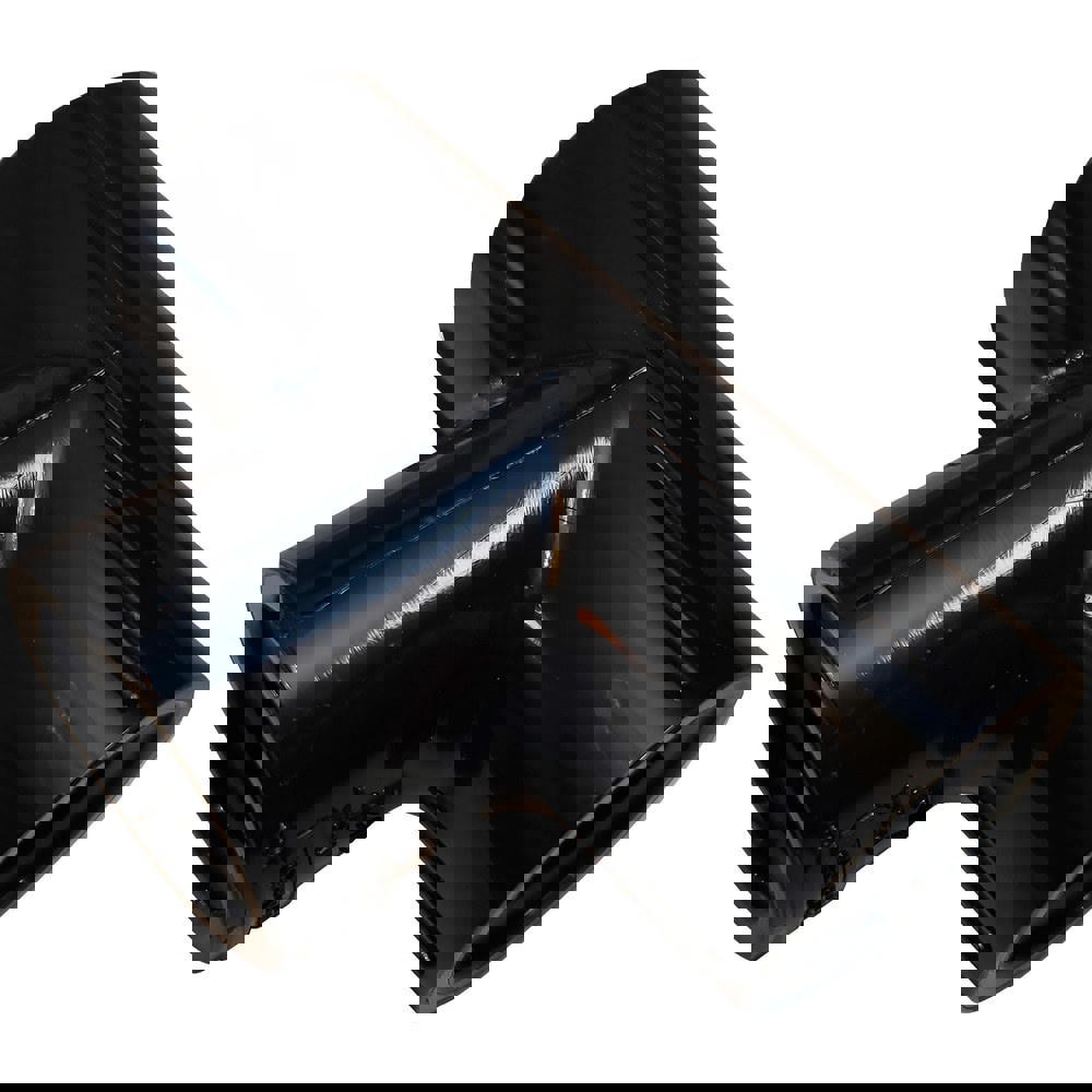 Parts Washer Accessories; Type: Connector ; Material: Plastic ; For Use With: Fits With CRC SmartWasher Unit Part # 14161