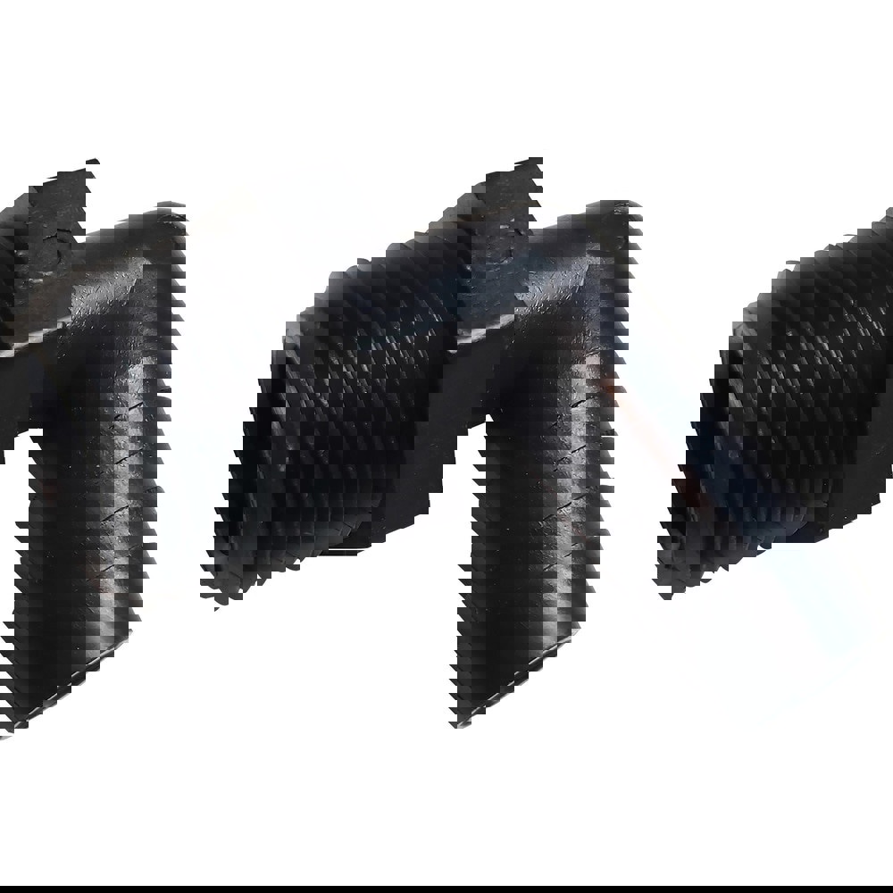 Parts Washer Accessories; Type: Elbow ; Material: Plastic ; For Use With: Fits With CRC SmartWasher Unit Part # 14144, 14710