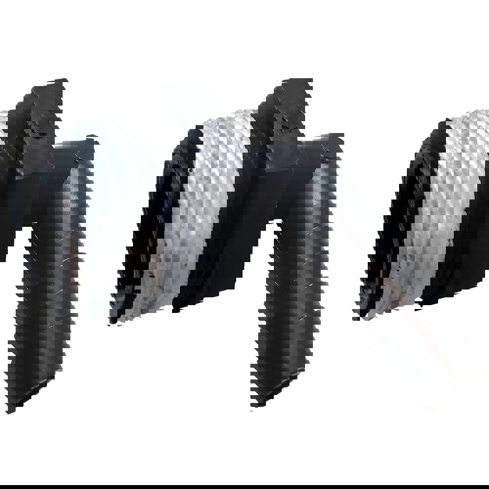 Parts Washer Accessories; Type: Elbow ; Material: Plastic ; For Use With: Fits CRC SmartWasher. Unit Item 1004852 (14145), 1004858 (14161), 1004859 (14162), 1005003 (14710), 1005004 (14711)