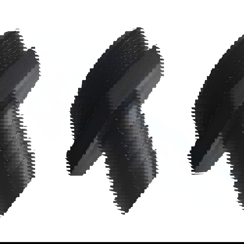 Parts Washer Accessories; Type: Connector ; Material: Plastic ; For Use With: Fits With CRC SmartWasher Unit Part # 14161